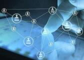 MES打通制造業信息化的通道